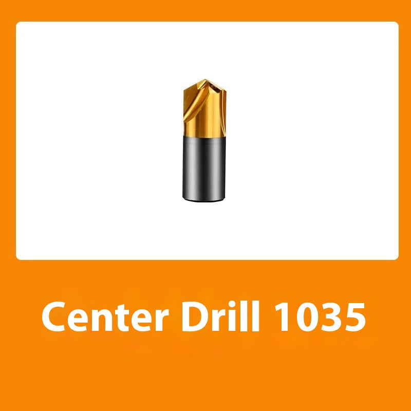 1148-Large hole centering drill deep hole machining u drill machining deep hole WMD indexable violent fast drill adjustable diameter Shandong Denso Pricision Tools Co.,Ltd.